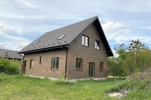 будинок за адресою с. Гнідин, Центральна вул.