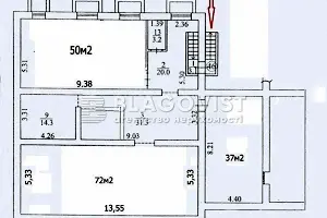 коммерческая по адресу Рыбальская ул., 13