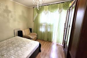 квартира за адресою Ювілейний просп. (), 61в