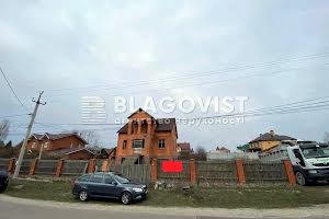будинок за адресою Курганна вул., 33