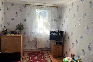 будинок за адресою Затишнянська вул., 5