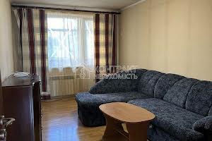 квартира за адресою Зерновий пров., 5в