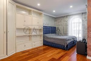 будинок за адресою Болсуновська вул. (Сергія Струтинського), 6