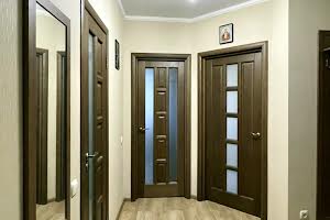 квартира за адресою Салтівське шосе, 264м