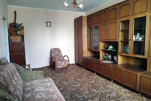 квартира за адресою Героїв Дніпра вул., 36-Б