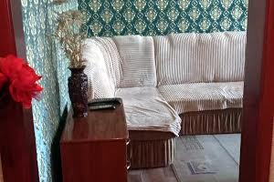квартира за адресою Польова вул., 10
