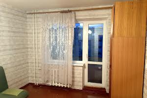 квартира по адресу Героев Крут ул. (Черепіна), 74