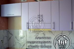 квартира за адресою Юрія Камінського вул. (Олійникова)