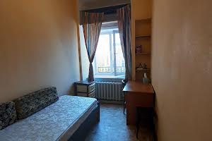 кімната за адресою Ніжинська вул., 88