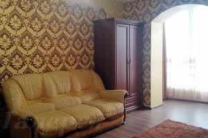 квартира по адресу Двірська, 24