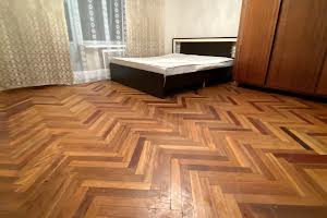 квартира по адресу Незалежності бульв. (50 років Жовтня), 10