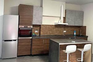квартира за адресою Гайова вул., 3