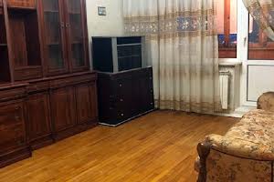 квартира по адресу Червоной Калины просп. (Владимира Маяковского), 25