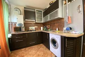квартира по адресу пр. Мира, 25