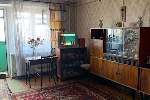 квартира по адресу Валдайская ул. (Валдайська), 26
