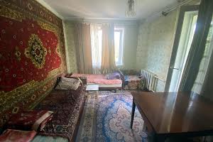 квартира за адресою Генерала Момота вул. (Луначарського), 7