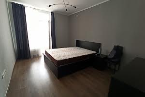 квартира по адресу Берестейский просп. (Победы), 65-Б