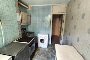 квартира по адресу Березинская ул., 28