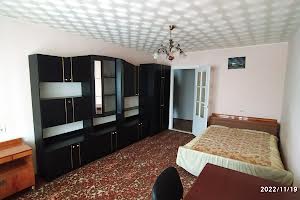 квартира за адресою Будещанська, 6а