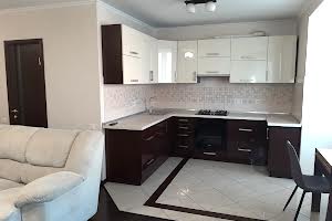 квартира за адресою Миру вул., 36