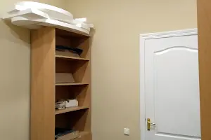 комерційна за адресою Липська вул., 15-Б