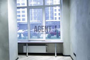 комерційна за адресою вул. Садова, 51В