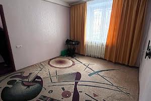 квартира по адресу вул. Сибірська, 3
