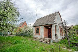 будинок за адресою Центральна, 1