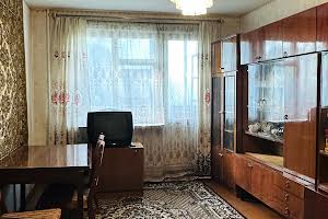 квартира за адресою В'ячеслава Чорновола вул. (Енгельса), 158/1