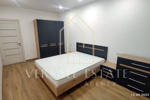 квартира за адресою Малоголосківська вул., 20