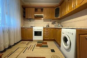 квартира по адресу 5-й Заречный микрорайон , 45