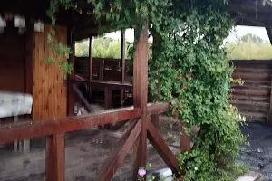 участок по адресу нова
