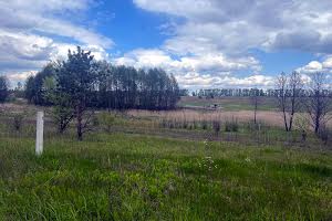 участок по адресу с. Михайловка-Рубежовка, 