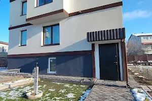 будинок за адресою Кедрова