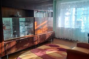 квартира по адресу Великотырновская ул., 37/1