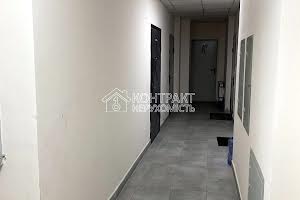 квартира за адресою Ярославська вул., 21в