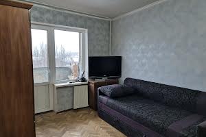 квартира за адресою Вацлава Гавела бульв. (Івана Лепсе), 21-В