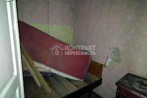 будинок за адресою Краматорська вул., 9
