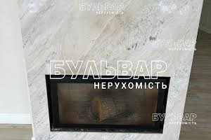 дом по адресу п. Лесное, Тихая ул.