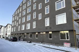 квартира по адресу Леменівська, 11