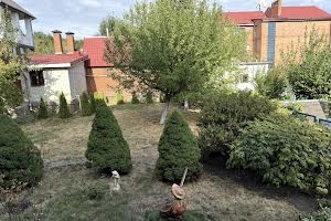 дом по адресу Харьков, Горный въезд