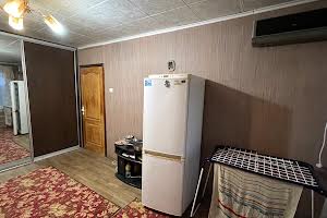 квартира по адресу Достоевского въезд, 3-А