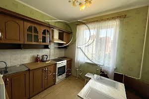 квартира по адресу Анны Ахматовой ул., 16-В
