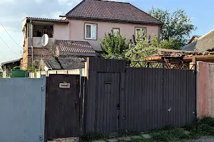 дом по адресу Академика Павлова ул.