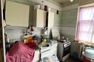 квартира по адресу 1-й Таганский пер. (1-й Таганський), 3