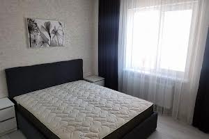 квартира по адресу Мира просп., 2-А