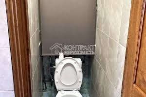 квартира за адресою Волонтерська вул. (Соціалістична), 65