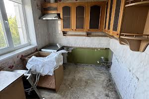 квартира по адресу Победы просп., 66а