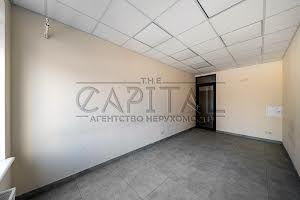 комерційна за адресою Академіка Заболотного вул., 1