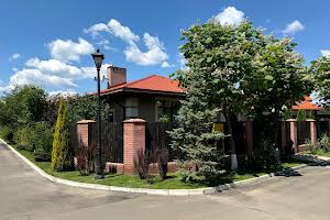 будинок за адресою Юліанська, 53